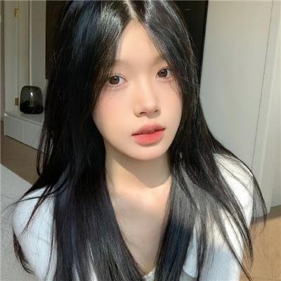 沉默风暴