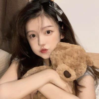 恶狼年代