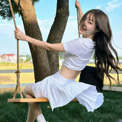 我的师兄太强了
