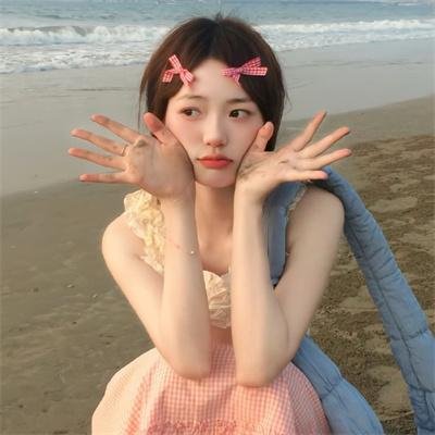春情初放