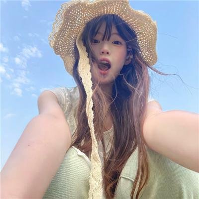 黑街霸王