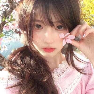 孔雀鱼