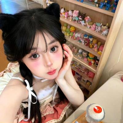 高烧