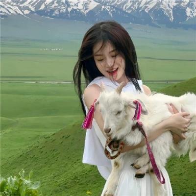 小迷糊又天翻地覆