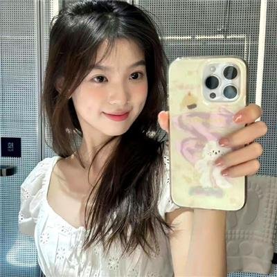 老子我最大