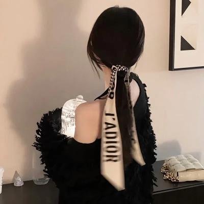 爱在囧途