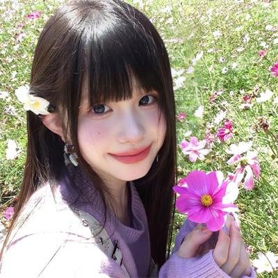 贝多芬的谎言