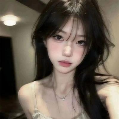 明亮的心
