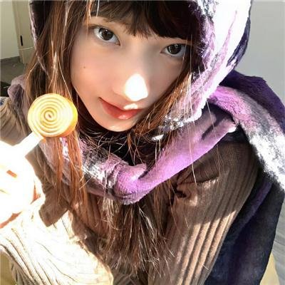 血缘寻亲