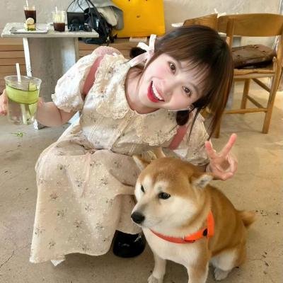 影帝的公主