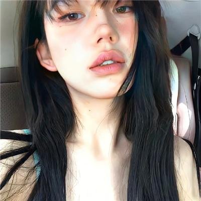 如果有当初