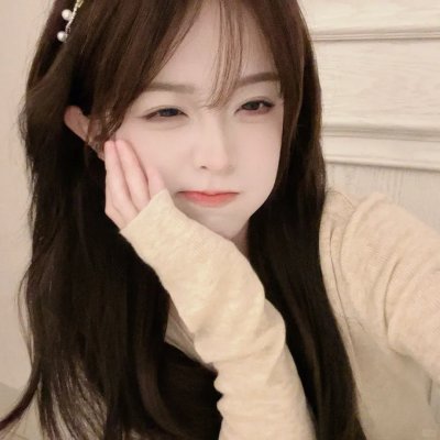 美好的未来