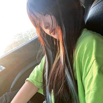 致命女秘书