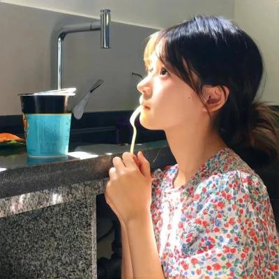 美眉校探 第二季