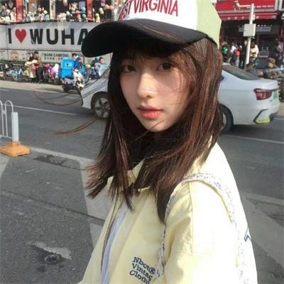 读心