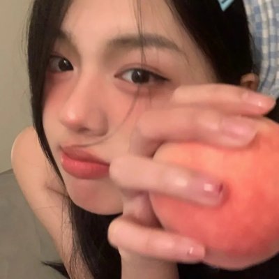 夜幕女王