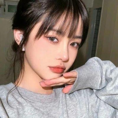 小美人鱼3：回到当初