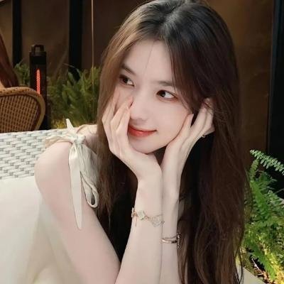 狮子王：木法沙传奇