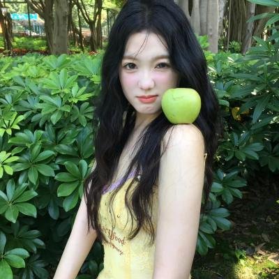 石榴熟了之一拍到底